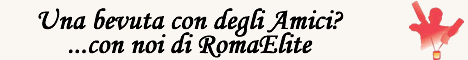 Romaelite 11