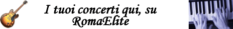 Romaelite 23
