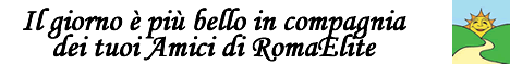 Romaelite 8
